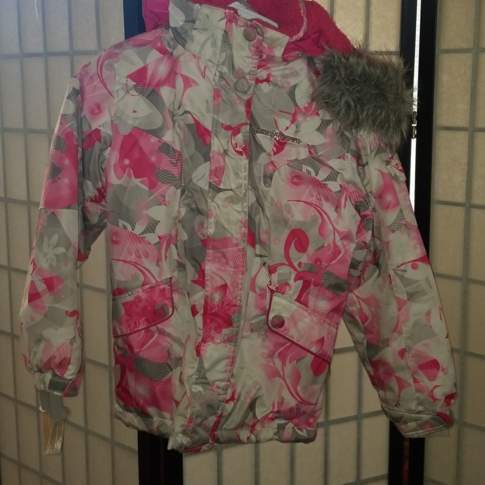 Coat